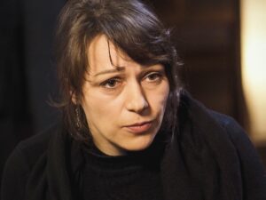 Агенти справедливості 3 сезон 25 серія дивитись онлайн – 12.09.2023