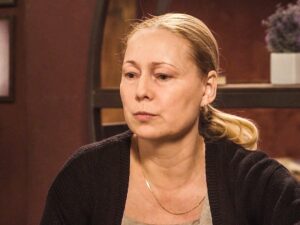 Агенты справедливости 3 сезон 26 серия смотреть онлайн — 12.09.2023