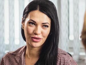 Агенты справедливости 3 сезон 28 серия смотреть онлайн — 13.09.2023