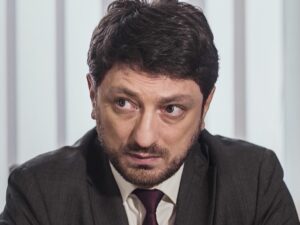 Агенты справедливости 3 сезон 29 серия смотреть онлайн — 14.09.2023