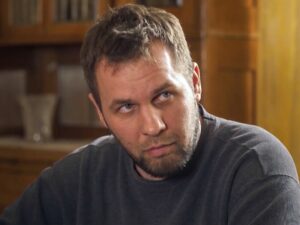 Агенты справедливости 3 сезон 40 серия смотреть онлайн — 24.09.2023
