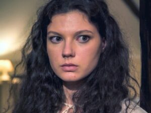 Агенты справедливости 3 сезон 40 серия смотреть онлайн — 24.09.2023
