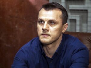 Агенты справедливости 3 сезон 40 серия смотреть онлайн — 24.09.2023