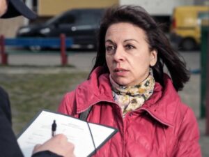 Агенты справедливости 3 сезон 40 серия смотреть онлайн — 24.09.2023