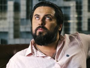 Агенты справедливости 4 сезон 15 серия смотреть онлайн от 04.10.2023