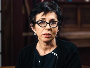 Агенты справедливости 4 сезон 21 серия смотреть онлайн от 08.10.2023