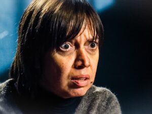 Агенты справедливости 4 сезон 30 серия смотреть онлайн от 11.10.2023