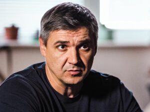 Агенты справедливости 4 сезон 31 серия смотреть онлайн от 11.10.2023