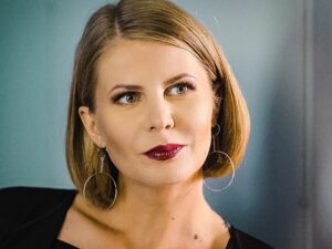 Агенты справедливости 4 сезон 34 серия смотреть онлайн от 12.10.2023