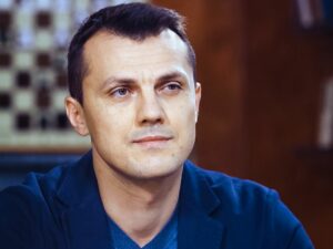 Агенты справедливости 5 сезон 2 серия смотреть онлайн от 18.10.2023