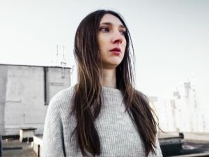 Агенты справедливости 5 сезон 15 серия смотреть онлайн от 25.10.2023