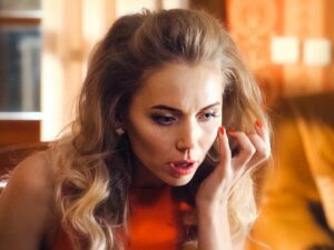 Агенты справедливости 5 сезон 18 серия смотреть онлайн от 26.10.2023