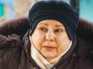 Агенты справедливости 5 сезон 21 серия смотреть онлайн от 30.10.2023