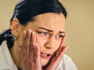 Агенты справедливости 5 сезон 27 серия смотреть онлайн от 01.11.2023
