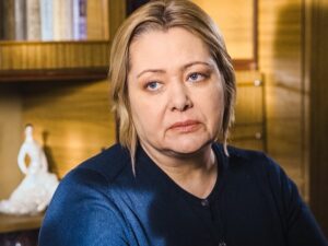 Агенты справедливости 5 сезон 31 серия смотреть онлайн от 02.11.2023