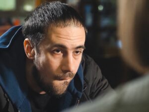 Агенты справедливости 5 сезон 33 серия смотреть онлайн от 06.11.2023