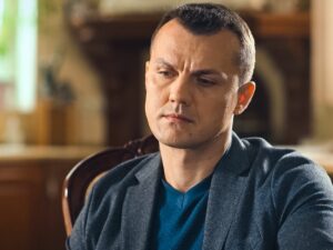 Агенты справедливости 5 сезон 34 серия смотреть онлайн от 06.11.2023