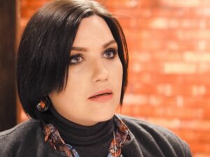 Агенты справедливости 5 сезон 36 серия смотреть онлайн от 07.11.2023