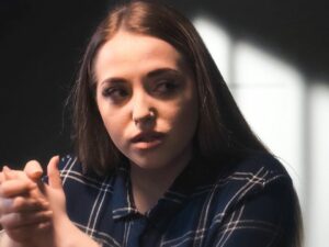 Агенты справедливости 5 сезон 40 серия смотреть онлайн от 08.11.2023