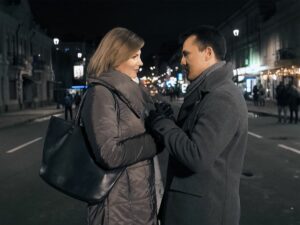 Агенти справедливості 5 сезон 42 серія дивитись онлайн від 09.11.2023