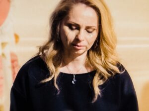 Агенти справедливості 5 сезон 49 серія дивитись онлайн від 14.11.2023