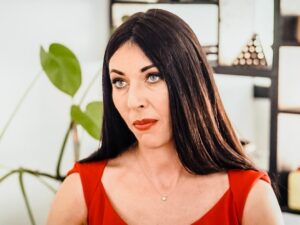 Агенти справедливості 5 сезон 54 серія дивитись онлайн від 16.11.2023