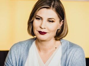 Агенти справедливості 5 сезон 57 серія дивитись онлайн від 19.11.2023