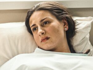 Агенти справедливості 5 сезон 59 серія дивитись онлайн від 20.11.2023