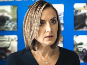 Агенты справедливости 5 сезон 63 серия смотреть онлайн от 21.11.2023