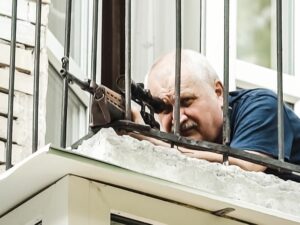 Агенты справедливости 5 сезон 69 серия смотреть онлайн от 23.11.2023