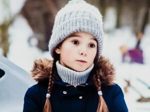 Агенты справедливости 6 сезон 19 серия смотреть онлайн от 11.12.2023