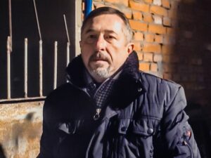 Агенты справедливости 6 сезон 20 серия смотреть онлайн от 11.12.2023