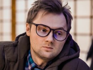 Агенты справедливости 6 сезон 21 серия смотреть онлайн от 11.12.2023