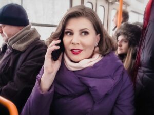 Агенти справедливості 6 сезон 23 серія дивитись онлайн від 12.12.2023