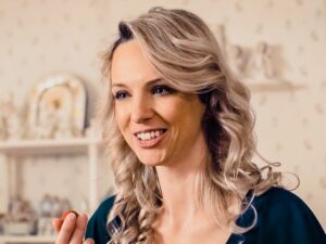 Агенти справедливості 6 сезон 24 серія дивитись онлайн від 12.12.2023