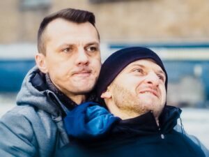 Агенты справедливости 6 сезон 30 серия смотреть онлайн от 14.12.2023