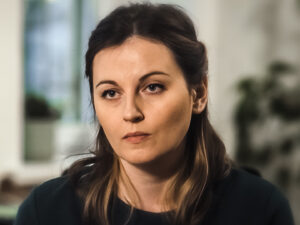 Агенты справедливости 6 сезон 33 серия смотреть онлайн от 18.12.2023