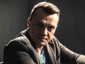 Агенты справедливости 6 сезон 34 серия смотреть онлайн от 19.12.2023