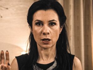 Агенты справедливости 6 сезон 35 серия смотреть онлайн от 19.12.2023