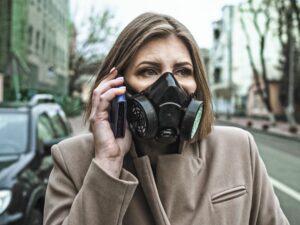 Агенти справедливості 6 сезон 41 серія дивитись онлайн від 21.12.2023
