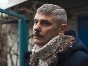 Агенти справедливості 6 сезон 43 серія дивитись онлайн від 25.12.2023