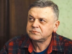 Агенти справедливості 6 сезон 45 серія дивитись онлайн від 25.12.2023