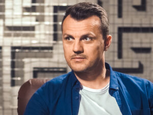 Агенти справедливості 6 сезон 46 серія дивитись онлайн від 26.12.2023