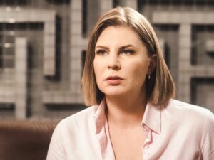Агенти справедливості 6 сезон 47 серія дивитись онлайн від 26.12.2023