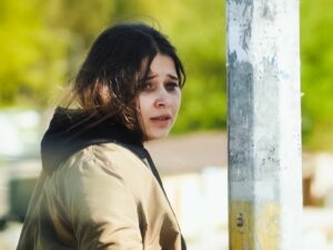 Агенти справедливості 6 сезон 48 серія дивитись онлайн від 26.12.2023