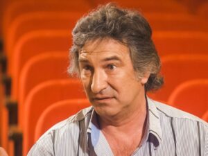 Агенты справедливости 6 сезон 56 серия смотреть онлайн от 22.01.2024