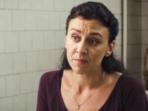 Агенти справедливості 6 сезон 57 серія дивитись онлайн від 23.01.2024