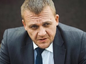 Агенты справедливости 6 сезон 61 серия смотреть онлайн от 24.01.2024