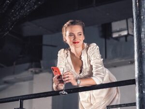 Агенты справедливости 6 сезон 66 серия смотреть онлайн от 26.01.2024