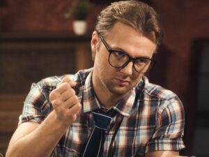 Агенты справедливости 6 сезон 68 серия смотреть онлайн от 29.01.2024